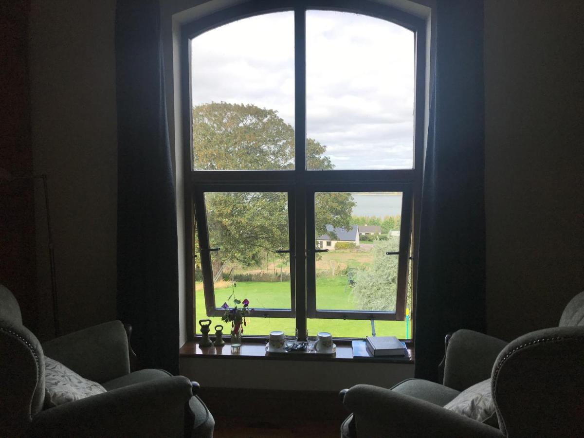Tranquil Water Bed & Breakfast Midleton Exterior photo